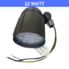 Patriot Flagpole Light Kit - Image 4