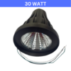Patriot Flagpole Light Kit - Image 2