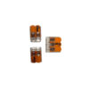 Patriot Flagpole Light Kit - Image 7