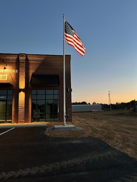 Image #1 from Nancy Moore, Bon Aqua, TN