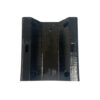 Patriot Flagpole Light Kit - Image 6