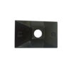 Patriot Flagpole Light Kit - Image 10