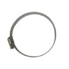 Patriot Flagpole Light Kit - Image 9