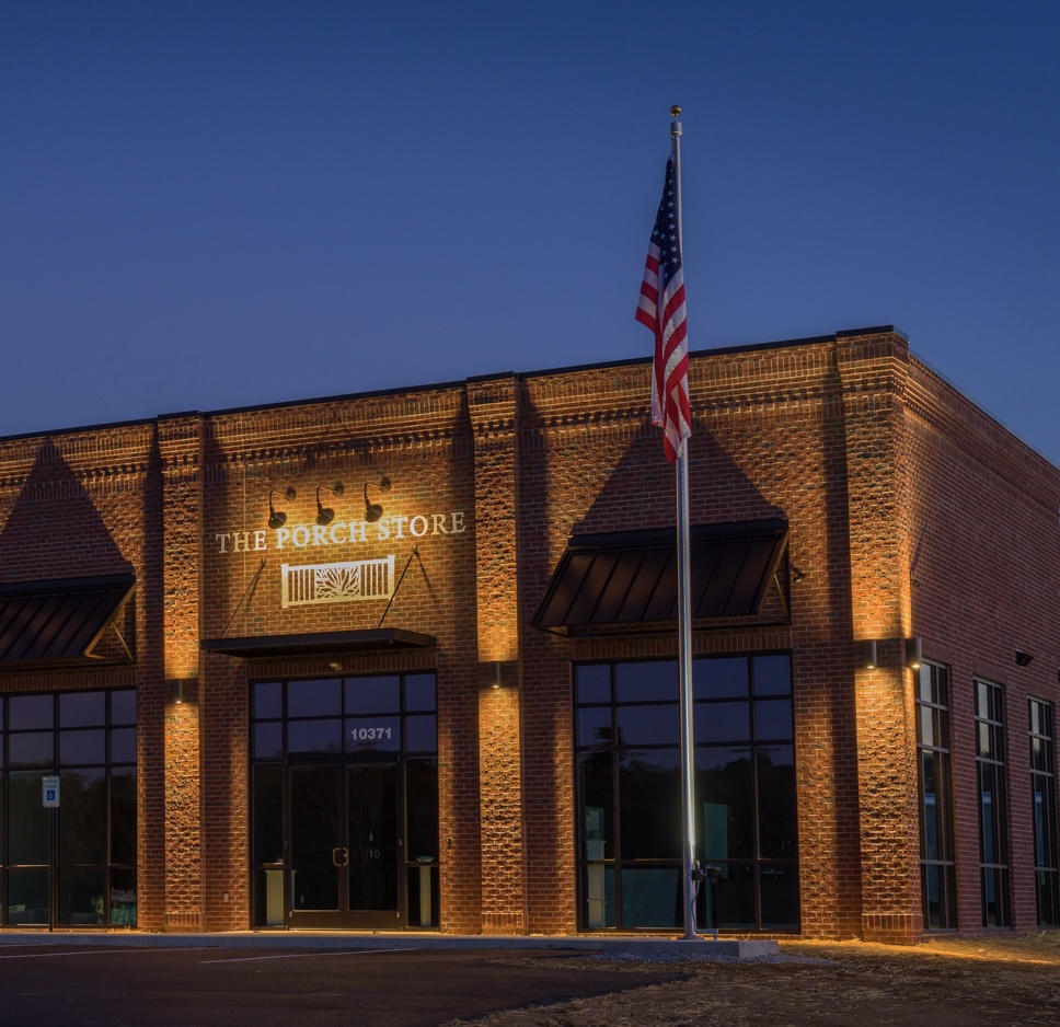 Image #2 from Nancy Moore, Bon Aqua, TN