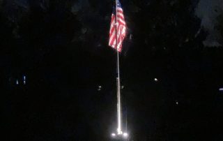 IMG_3676