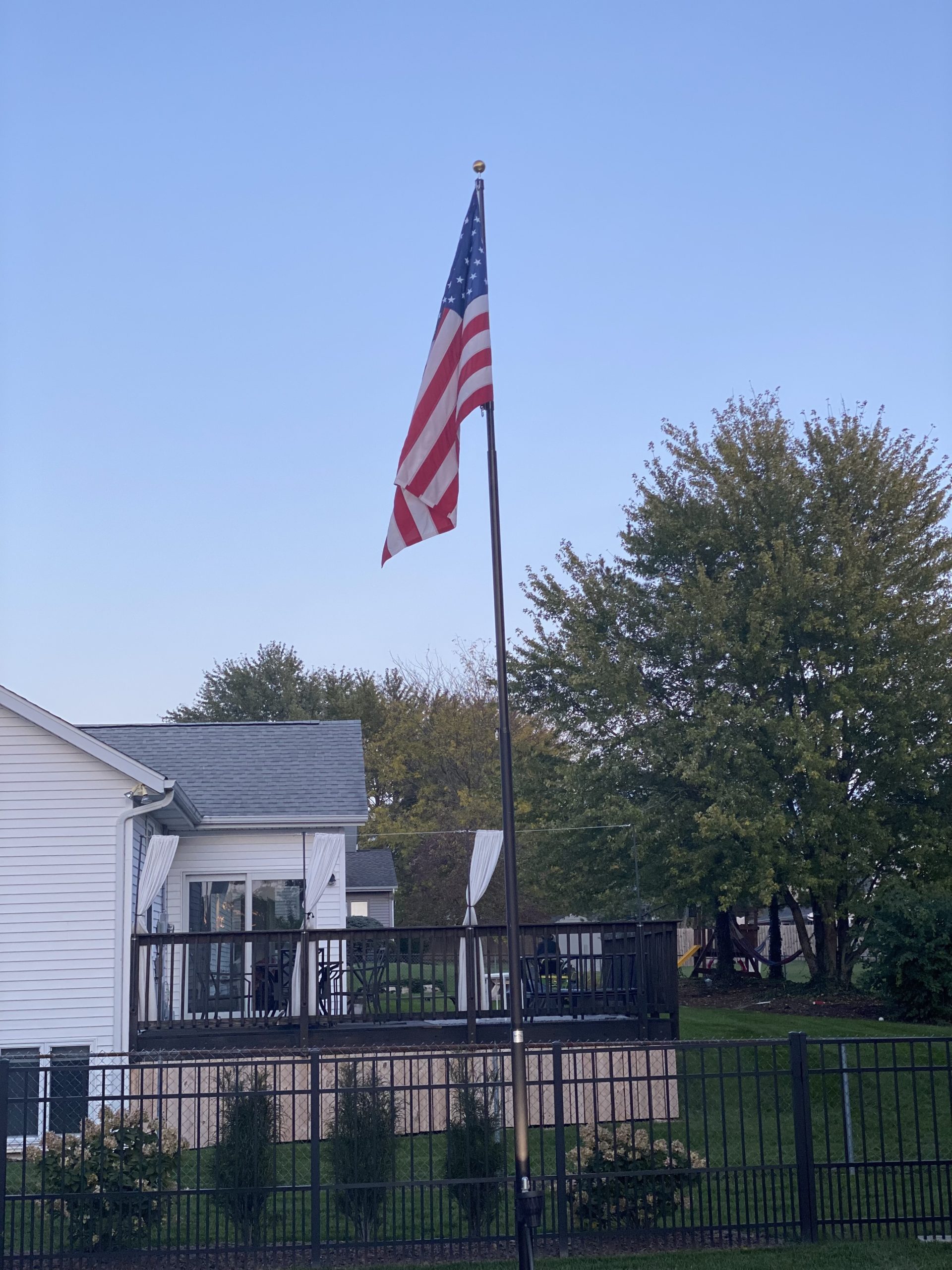 Flag-4